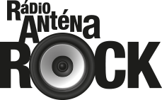 Radio Antena Rock